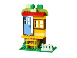 LEGO® Creative Building Set by LEGO – product photo 9 of 10