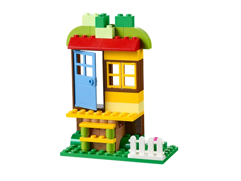 LEGO® Creative Building Set by LEGO – product photo 9 of 10
