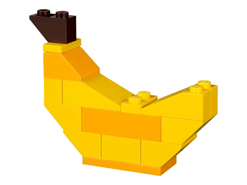 LEGO® Creative Building Basket by LEGO – product photo 3 of 9