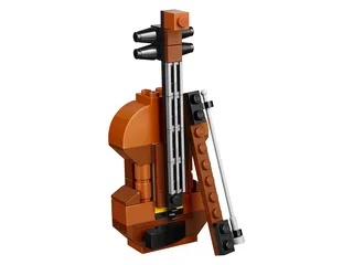 LEGO® Creative Building Basket by LEGO – product photo 4 of 9