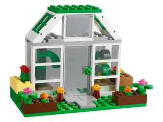 LEGO® Creative Building Basket by LEGO – product photo 6 of 9