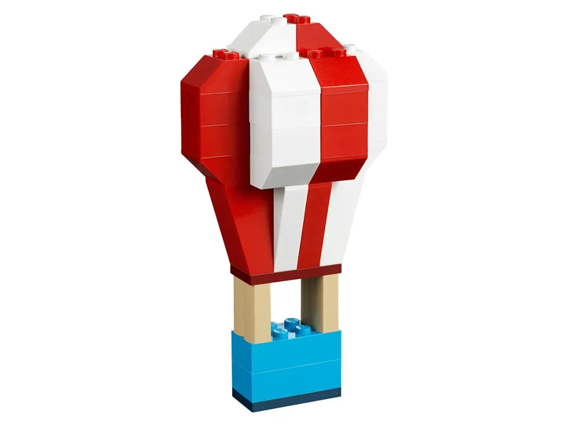LEGO® Creative Building Basket by LEGO – product photo 7 of 9