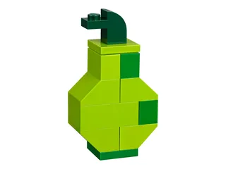 LEGO® Creative Building Basket by LEGO – product photo 8 of 9