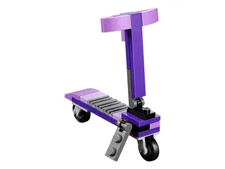 LEGO® Creative Building Basket by LEGO – product photo 9 of 9