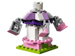LEGO Bricks and Gears (10712) - afbeelding 4
