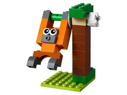LEGO Bricks and Gears (10712) - afbeelding 6