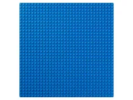 Blauwe basisplaat - Afbeelding 4 van 4