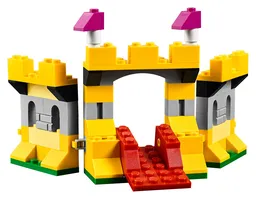 LEGO Bricks Bricks Bricks (10717) - image 3