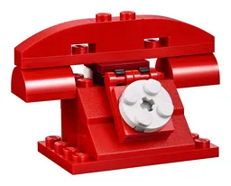 LEGO Bricks Bricks Bricks (10717) - image 6