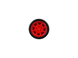 LEGO Lightning McQueen Speed Launcher (10730) - afbeelding 4