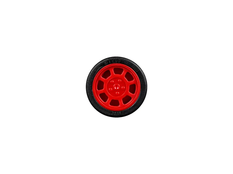 Lightning McQueen Speed Launcher de LEGO – photo du produit 5 sur 5