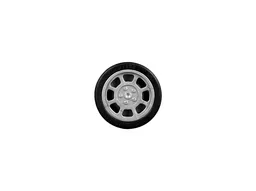 LEGO Cruz Ramirez Race Simulator (10731) - afbeelding 5