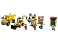 Sloopterrein - Afbeelding 2 van 2