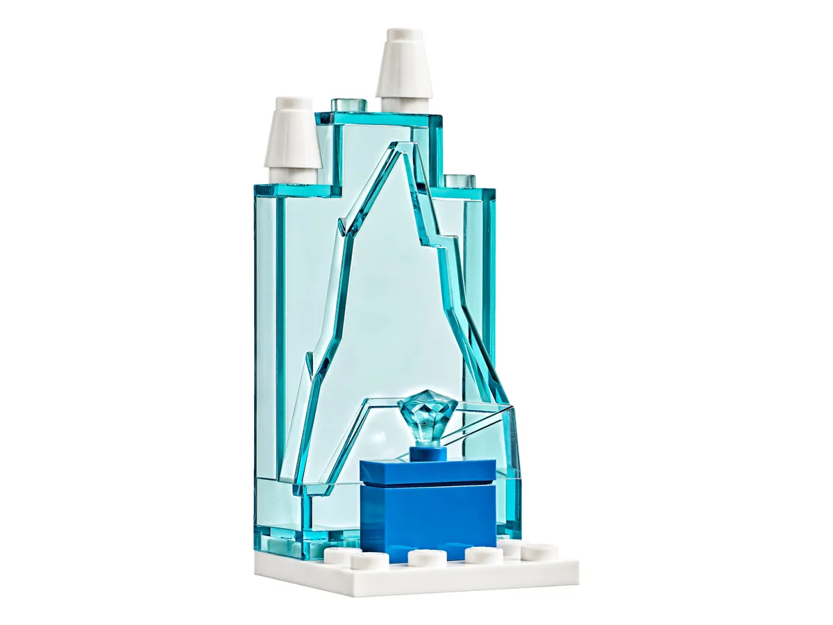 LEGO Batman™ vs. Mr. Freeze™ (10737) - Bild 5