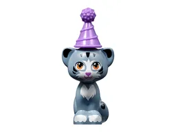 LEGO Emma's Pet Party (10748) - image 7