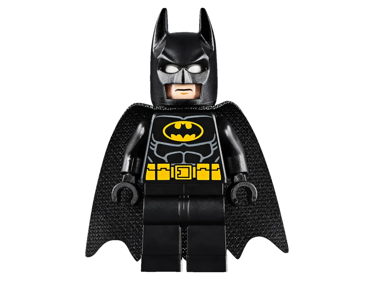LEGO The Joker™ Batcave Attack (10753) - Bild 9
