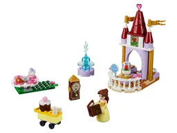 LEGO Belle's Story Time (10762)