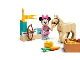 LEGO Mickey and Friends Castle Defenders (10780) - image 3