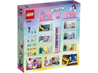 Gabby's poppenhuis - Afbeelding 6 van 8