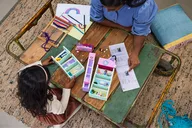 Gabby's poppenhuis - Afbeelding 8 van 8