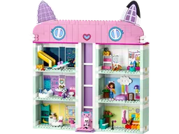 LEGO Gabby's Dollhouse (10788)