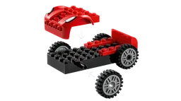 LEGO Spider-Man's Car and Doc Ock (10789) - image 4