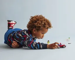 LEGO Spider-Man's Car and Doc Ock (10789) - image 6