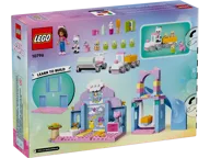 Gabby's kittendagverblijf - Afbeelding 7 van 7