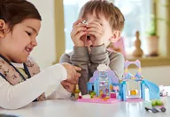 Gabby's kittendagverblijf - Afbeelding 3 van 7