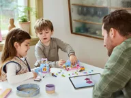 Gabby's kittendagverblijf - Afbeelding 4 van 7