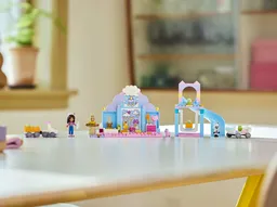 LEGO Gabby's Kitty Care Ear (10796) - afbeelding 4