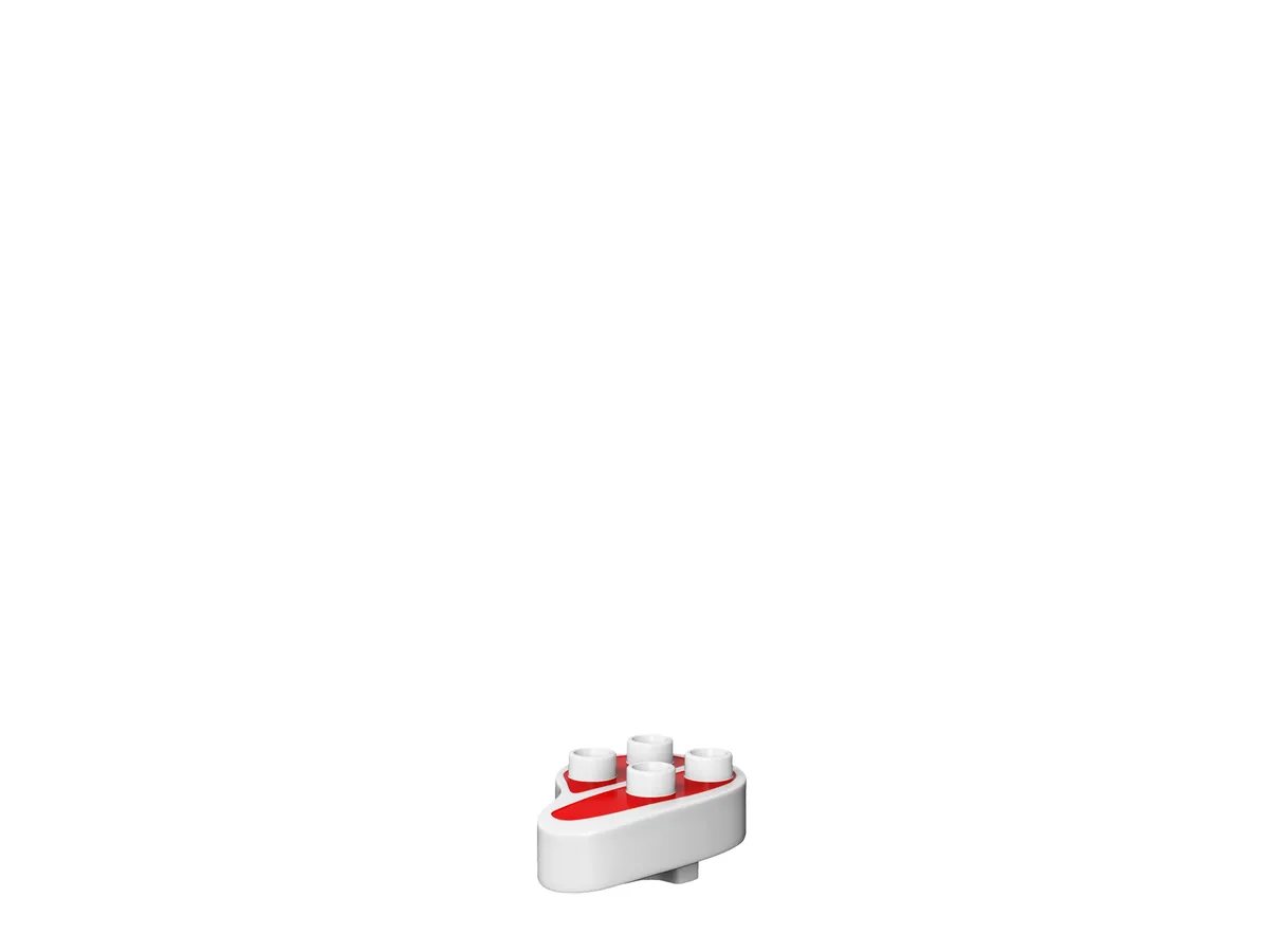 LEGO Savanna (10802) - Bild 7