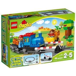 Push Train by LEGO – product photo 2 of 6