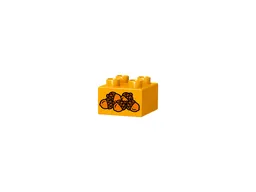 LEGO Birthday Picnic (10832) - afbeelding 7