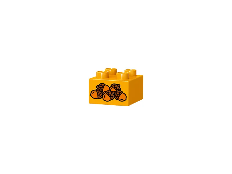 Birthday Picnic by LEGO – product photo 8 of 8