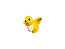 LEGO Family Pets (10838) - afbeelding 5