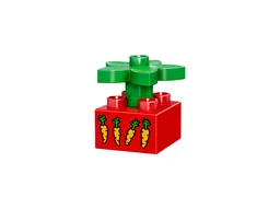 LEGO Family Pets (10838) - afbeelding 6