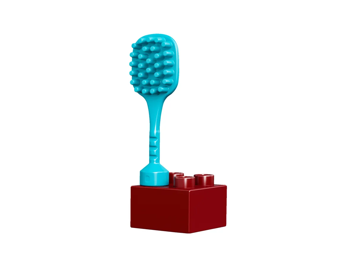LEGO Family Pets (10838) - Bild 7