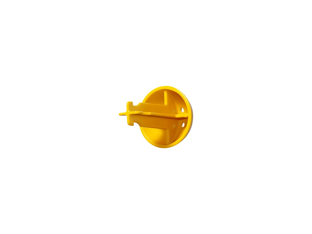 LEGO Shooting Gallery (10839) - Bild 5