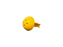 LEGO Shooting Gallery (10839) - afbeelding 6
