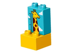LEGO Big Fair (10840) - afbeelding 10