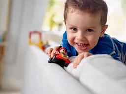 LEGO Mickey Racer (10843) - afbeelding 6