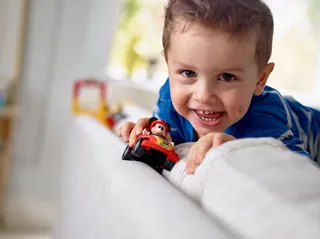 Mickey Racer fra LEGO – produktbillede 7 af 7