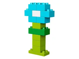 LEGO My First Bricks (10848) - image 4