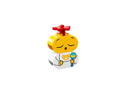 LEGO My First Emotions (10861) - afbeelding 9