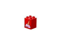 LEGO My First Emotions (10861) - afbeelding 11