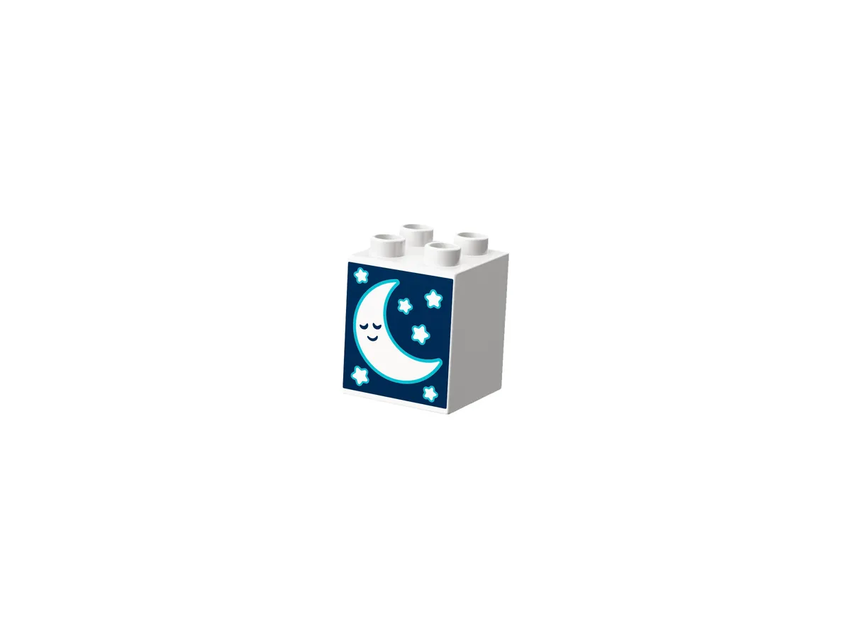 LEGO My First Emotions (10861) - image 12