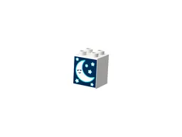 LEGO My First Emotions (10861) - afbeelding 12