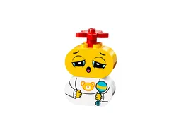LEGO My First Emotions (10861) - afbeelding 8