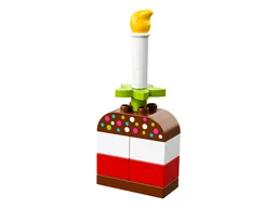 LEGO My First Celebration (10862) - afbeelding 5